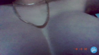 Cassie V - Is My Girl-27-B5S8K2Qn.mp4